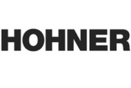 Hohner
